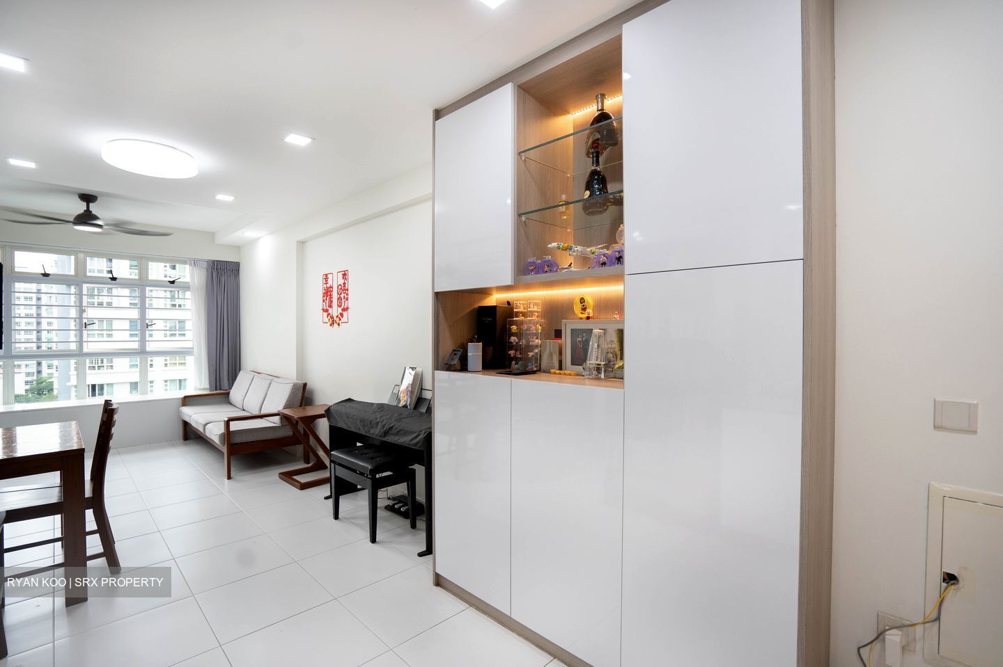 Blk 617D Punggol Breeze (Punggol), HDB 4 Rooms #474389971